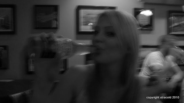 DSC02758.JPG
