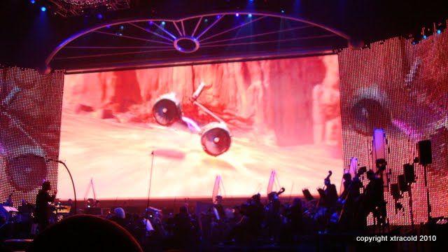 DSC01863.JPG