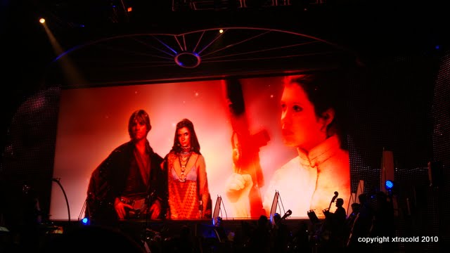 DSC01935.JPG