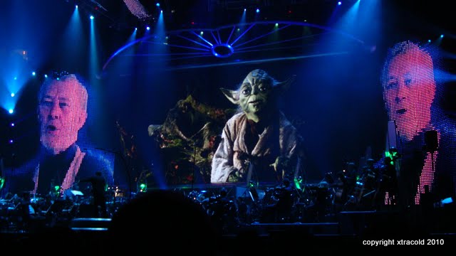 DSC02100.JPG