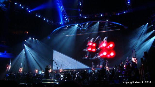 DSC02117.JPG
