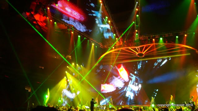 DSC02199.JPG