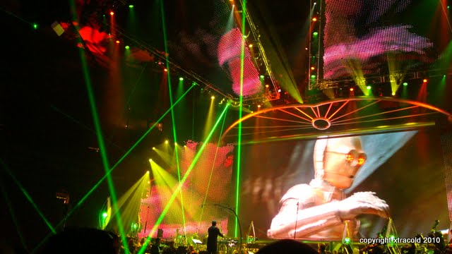 DSC02223.JPG