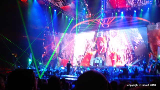 DSC02263.JPG