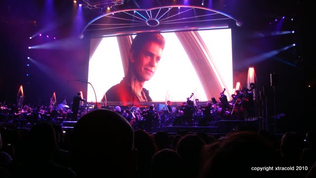 DSC02369.JPG