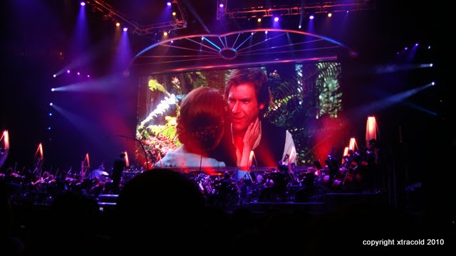DSC02372.JPG
