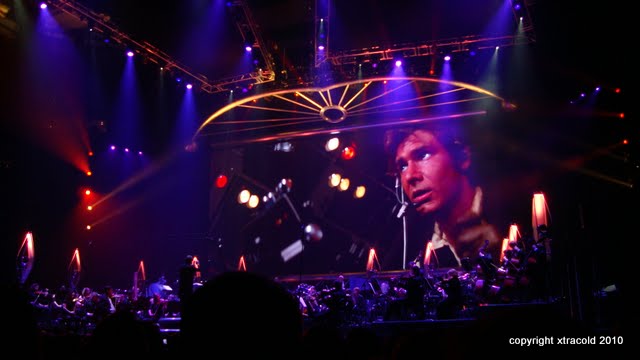 DSC02406.JPG