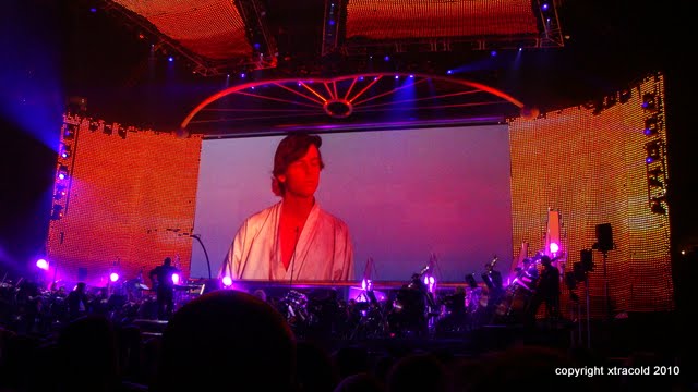 DSC02418.JPG