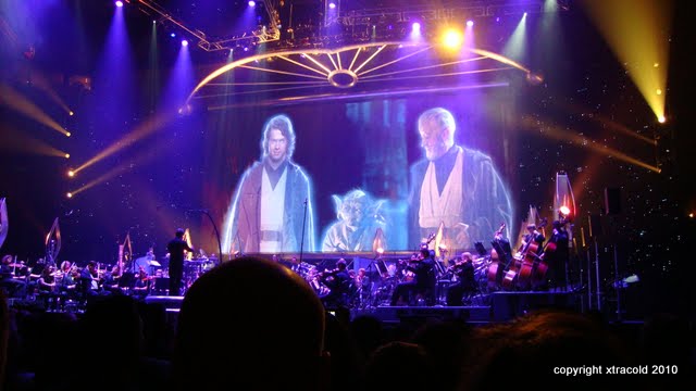 DSC02455.JPG