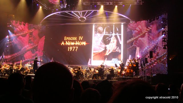 DSC02478.JPG