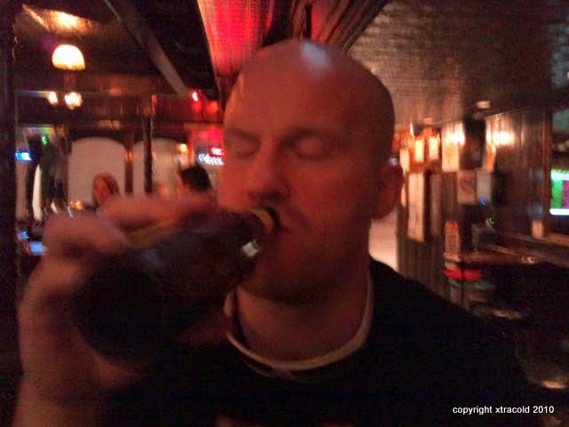 DSC_0276.jpg