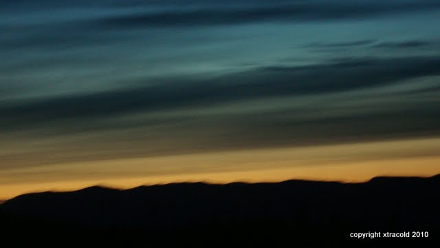DSC02575.JPG