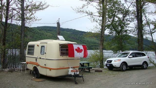 DSC02579.JPG
