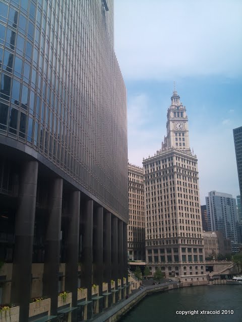 DSC_0277.jpg