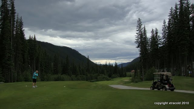 DSC02616.JPG