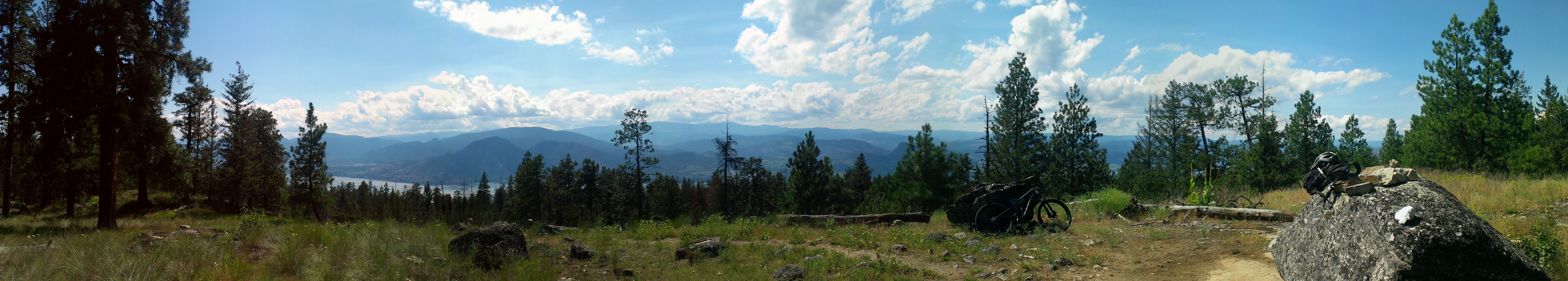 IMAG0132.jpg