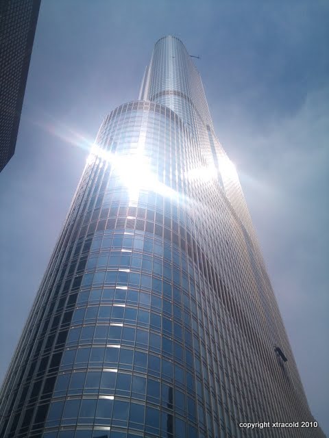 DSC_0278.jpg