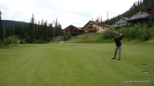 DSC02637.JPG