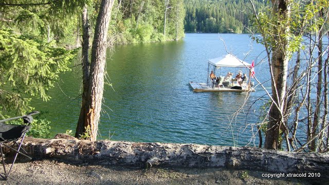 DSC02665.JPG