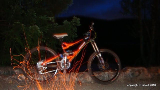 DSC02675.JPG