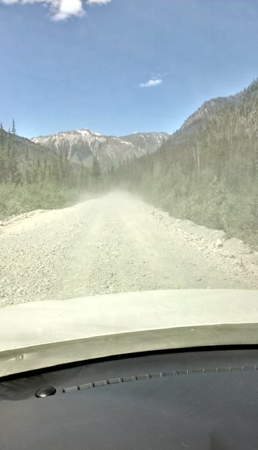 IMAG0178.jpg
