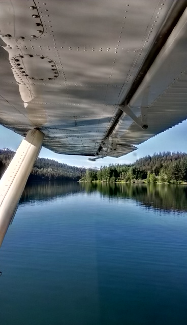 IMAG0184.jpg
