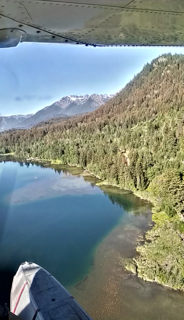 IMAG0188.jpg