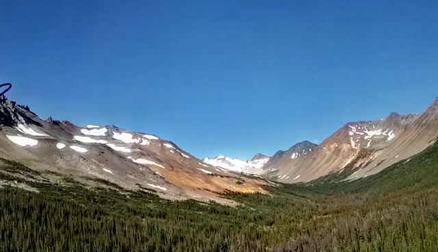 IMAG0196.jpg