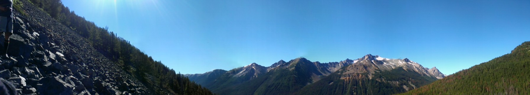 IMAG0199.jpg