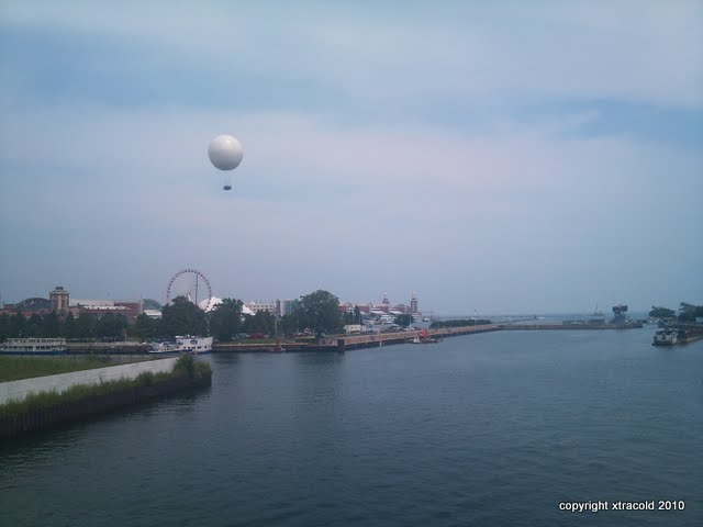 DSC_0281.jpg
