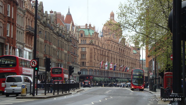 dsc01111.jpg