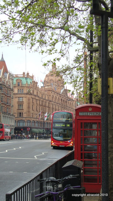 dsc01112.jpg