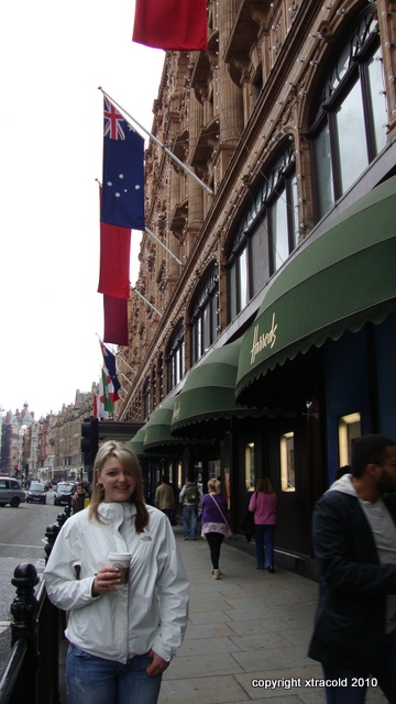 dsc01117.jpg