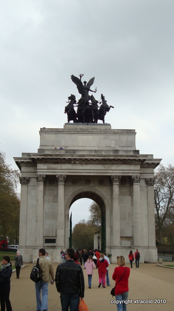 dsc01123.jpg