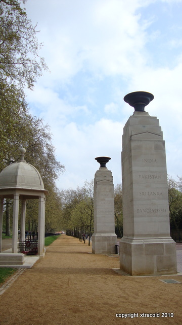 dsc01126.jpg