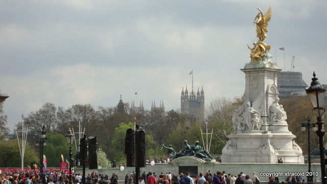dsc01128.jpg