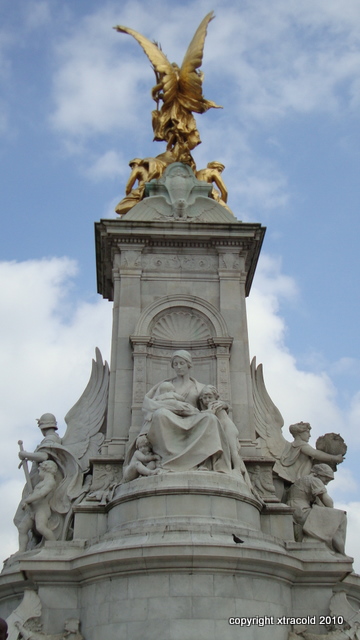 dsc01131.jpg