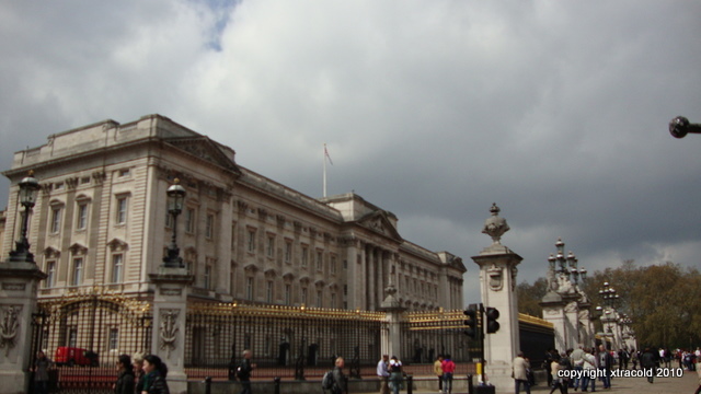 dsc01136.jpg