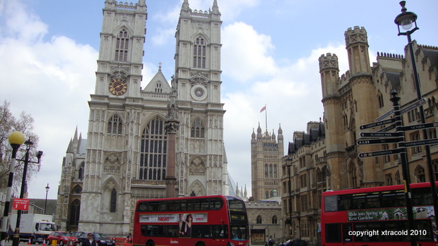 dsc01138.jpg
