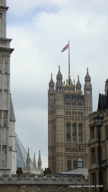 dsc01139.jpg
