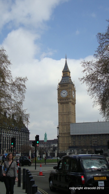 dsc01141.jpg