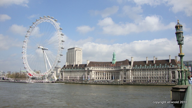 dsc01143.jpg