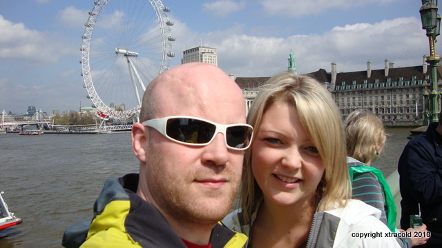dsc01144.jpg