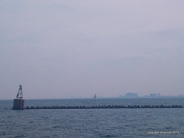 DSC_0285.jpg