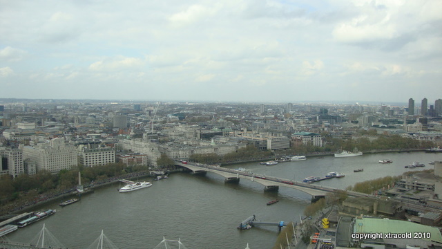 dsc01150.jpg