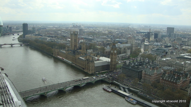 dsc01151.jpg