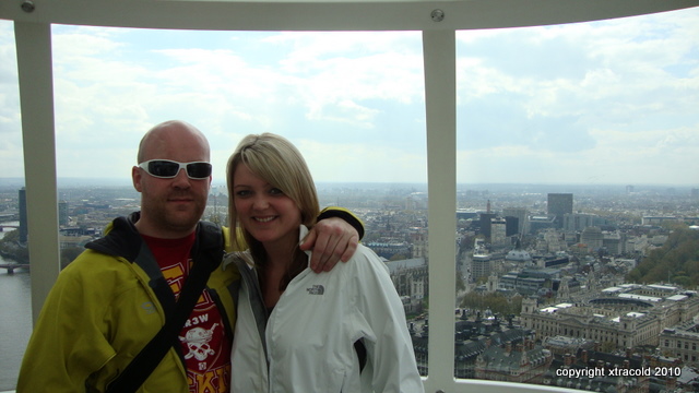 dsc01152.jpg