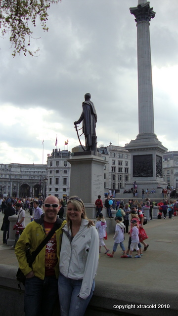 dsc01159.jpg