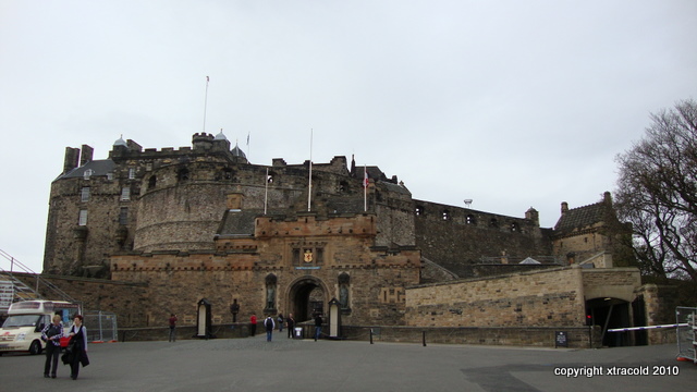 dsc01161.jpg