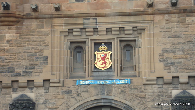 dsc01162.jpg